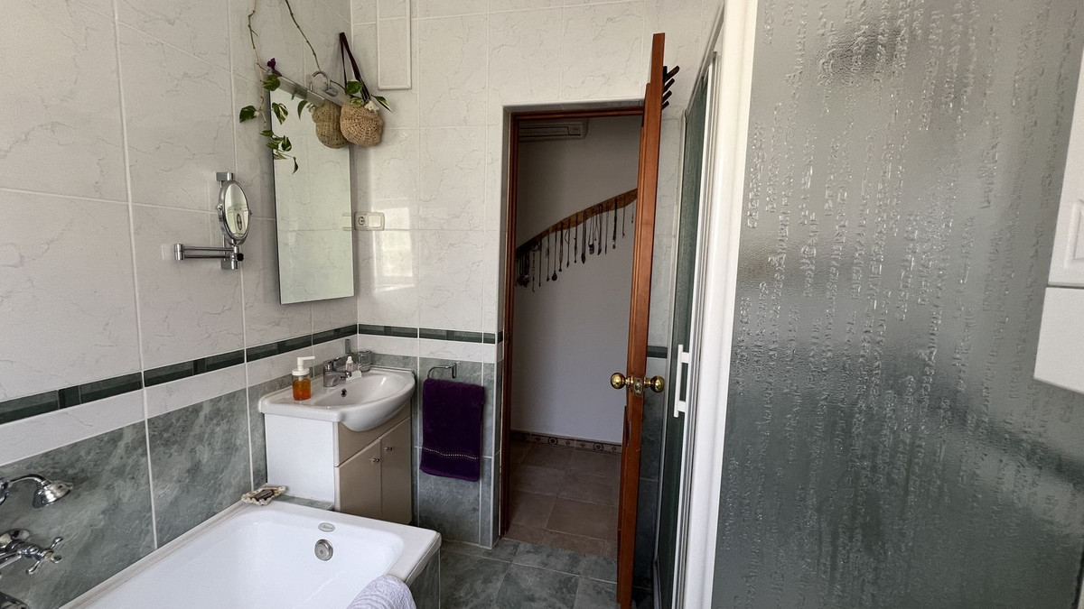 Property main view 23