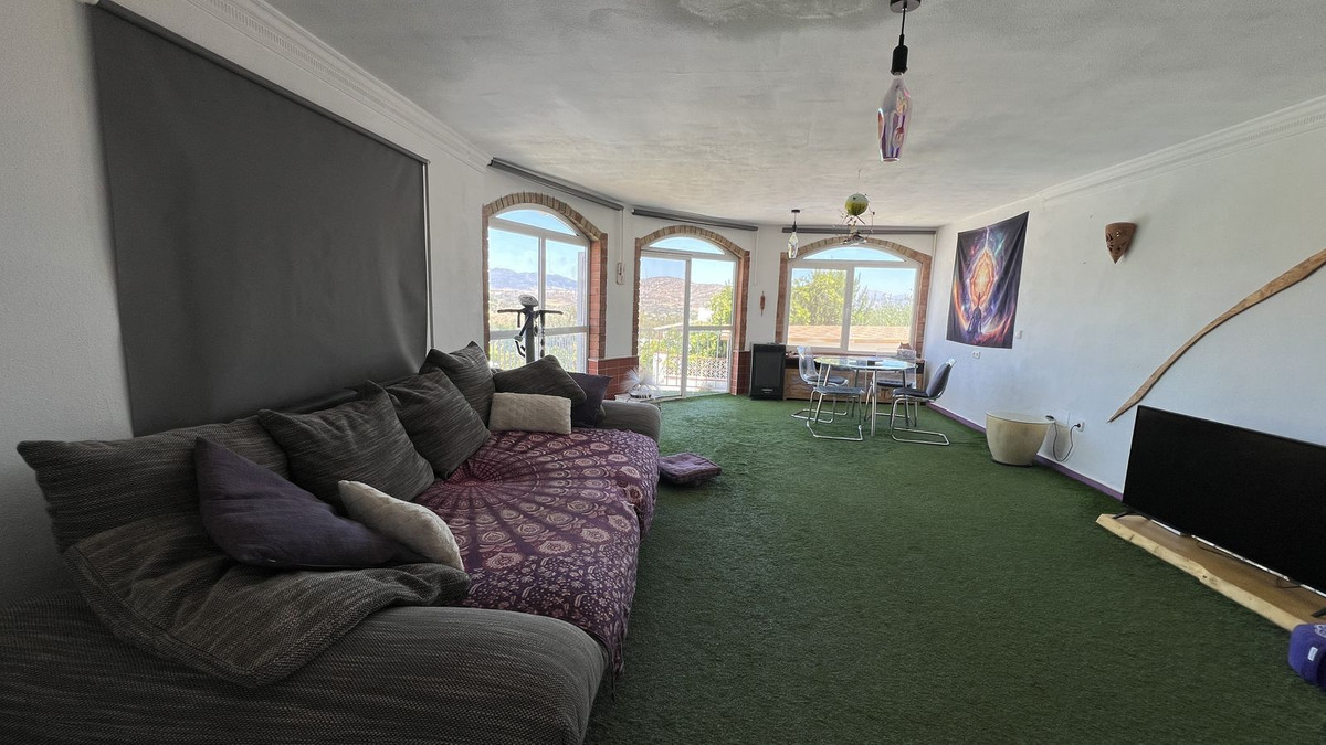 Property main view 24