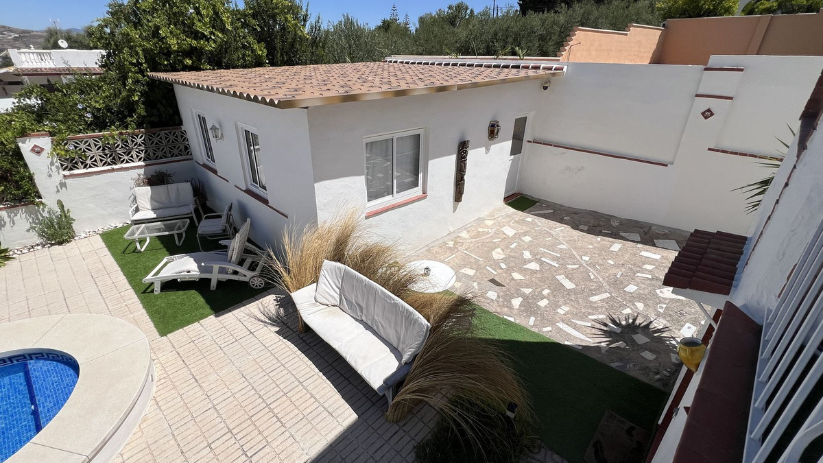 Property main view 25