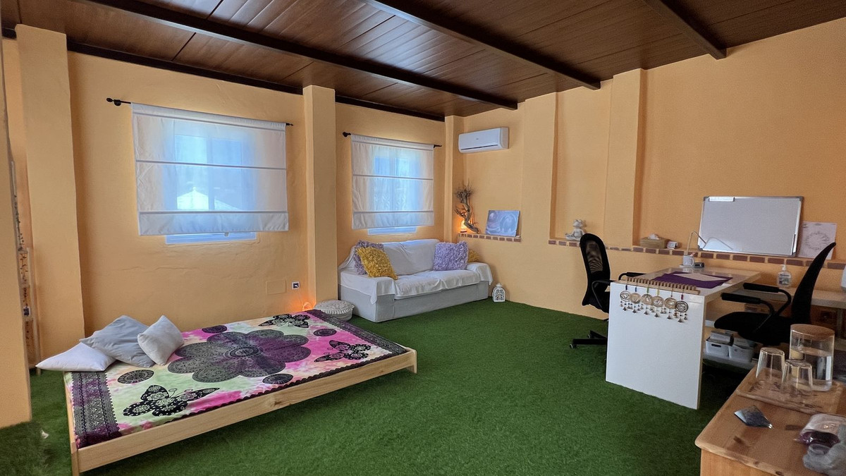 Property main view 26