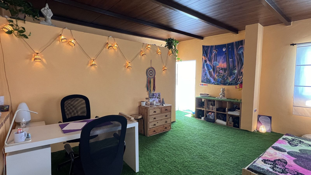 Property main view 27