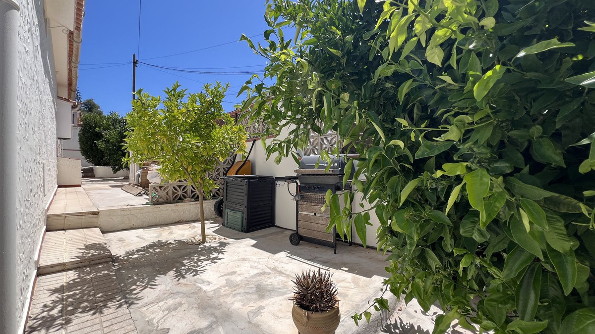 Property main view 28