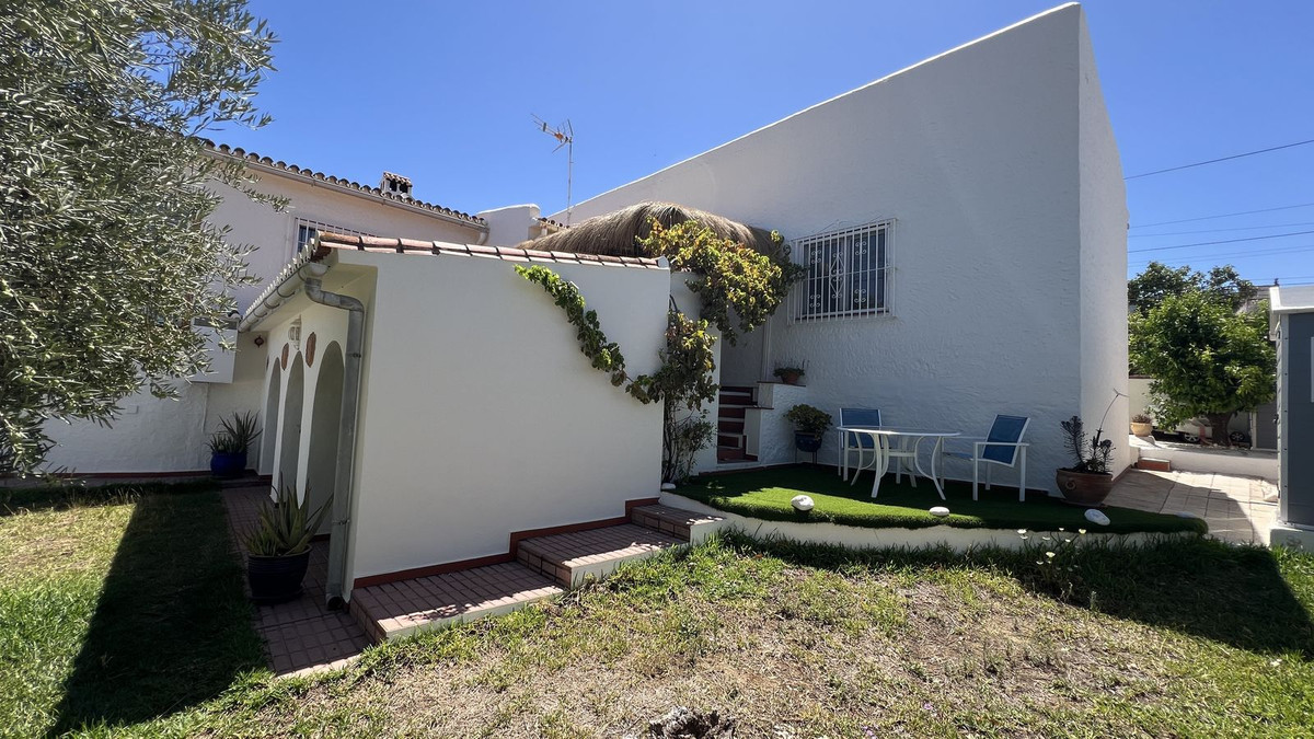 Property main view 29