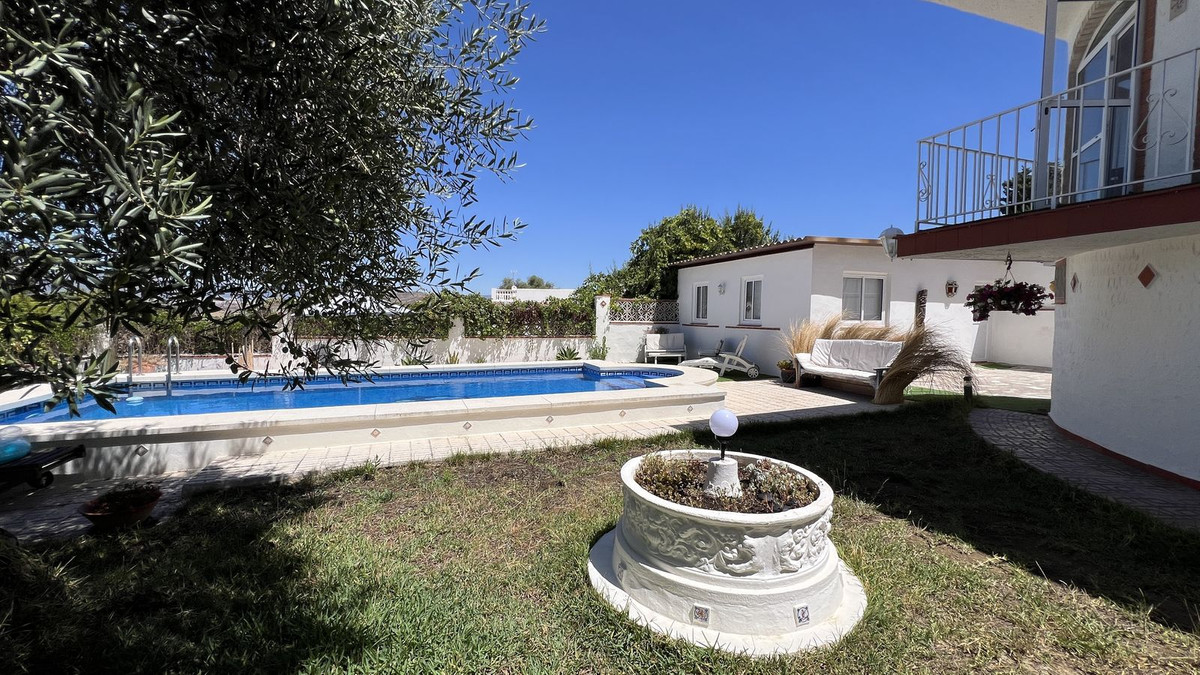 Property main view 30