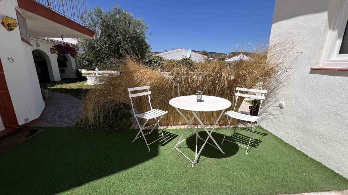 Property main view 31