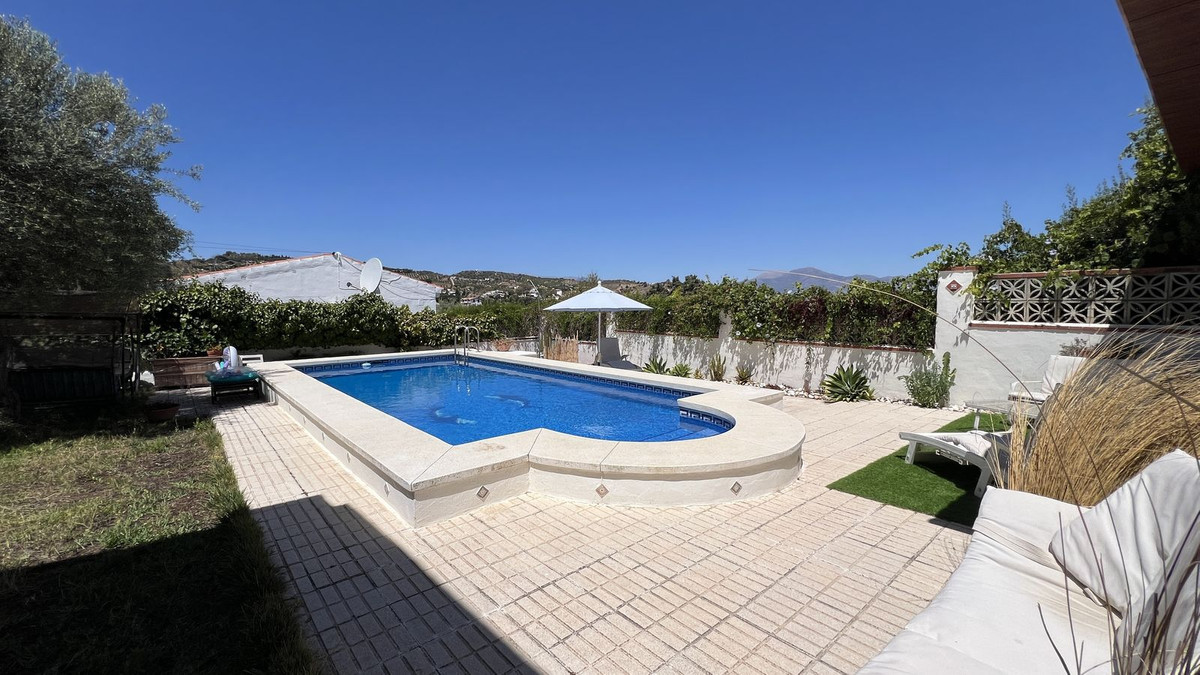 Property main view 32