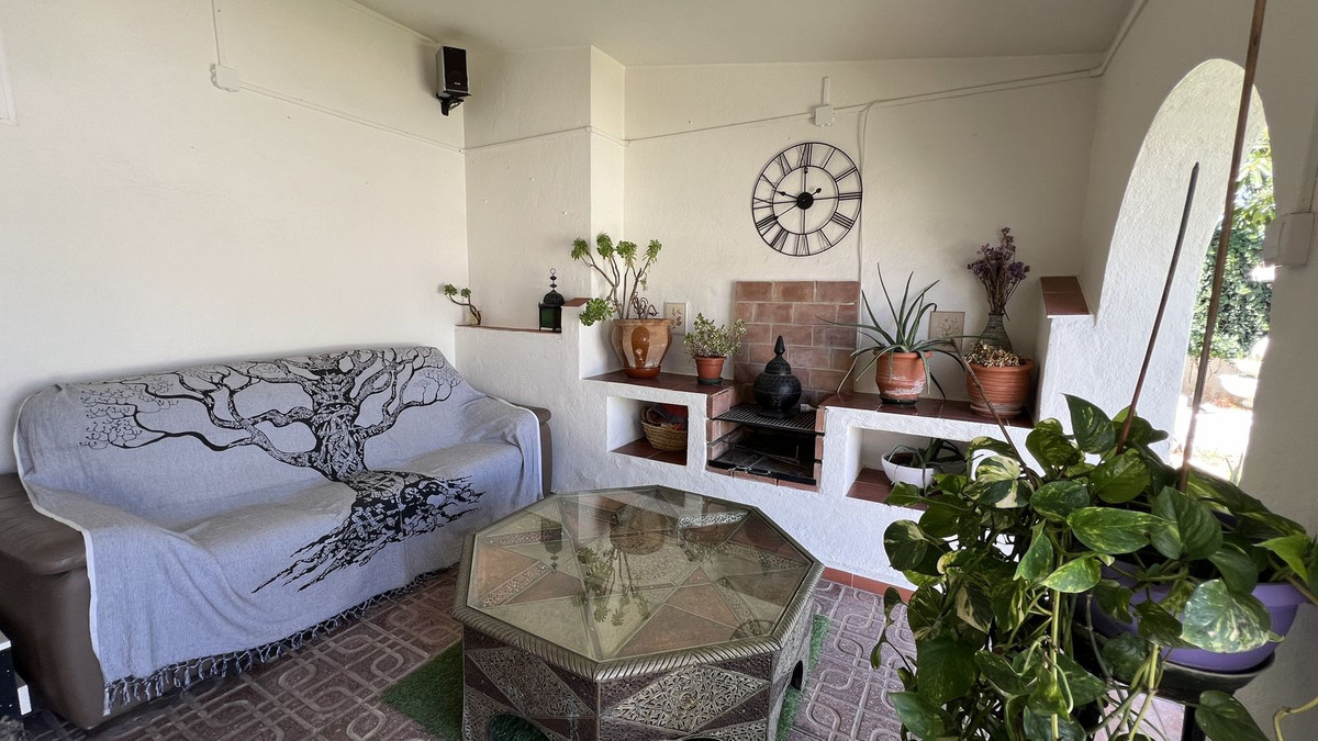 Property main view 34