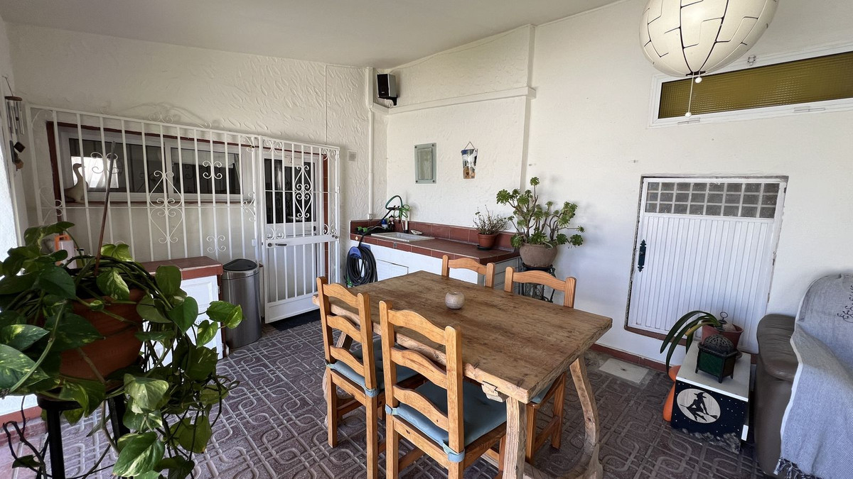 Property main view 35