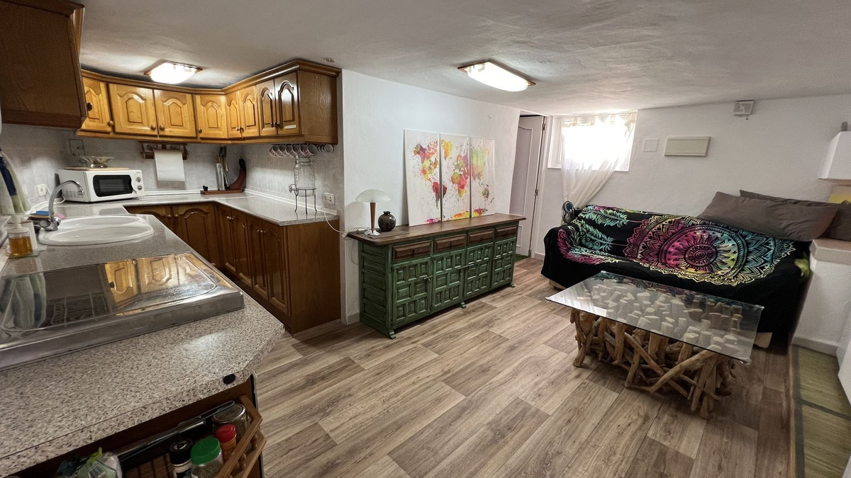 Property main view 36