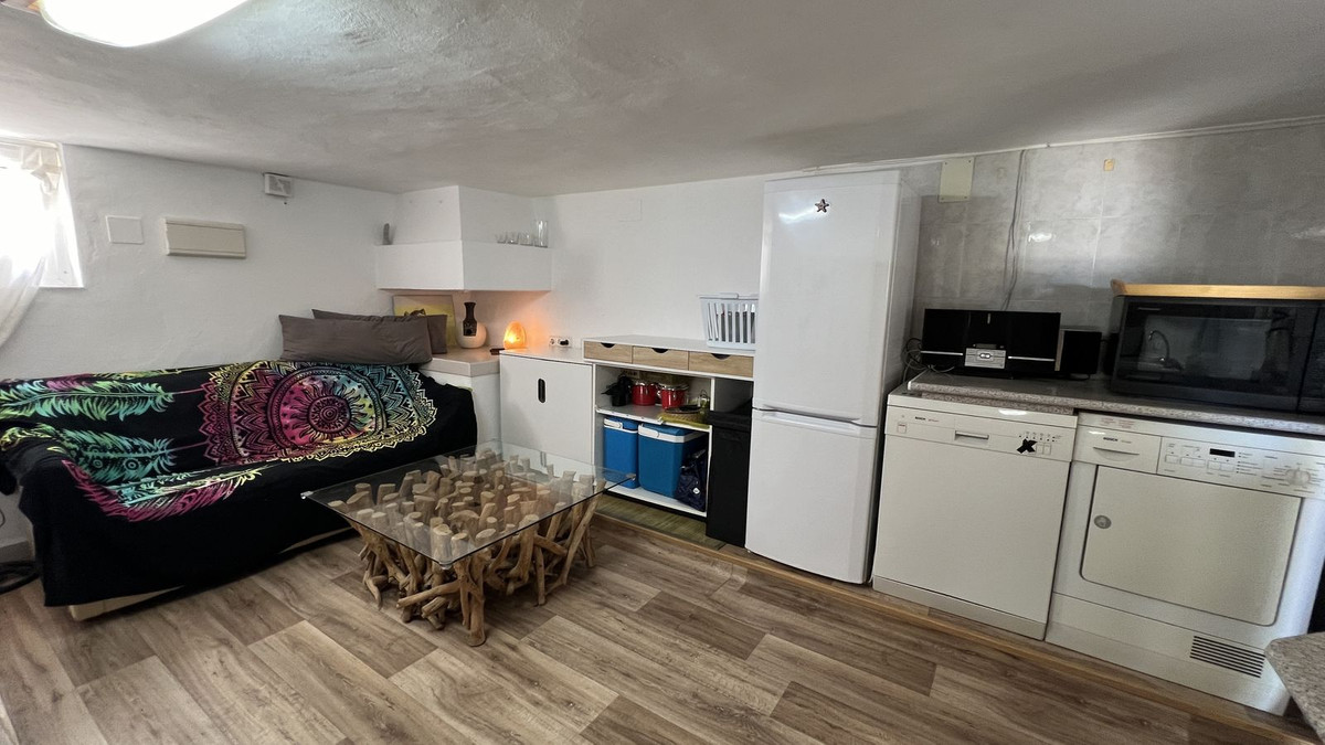 Property main view 37