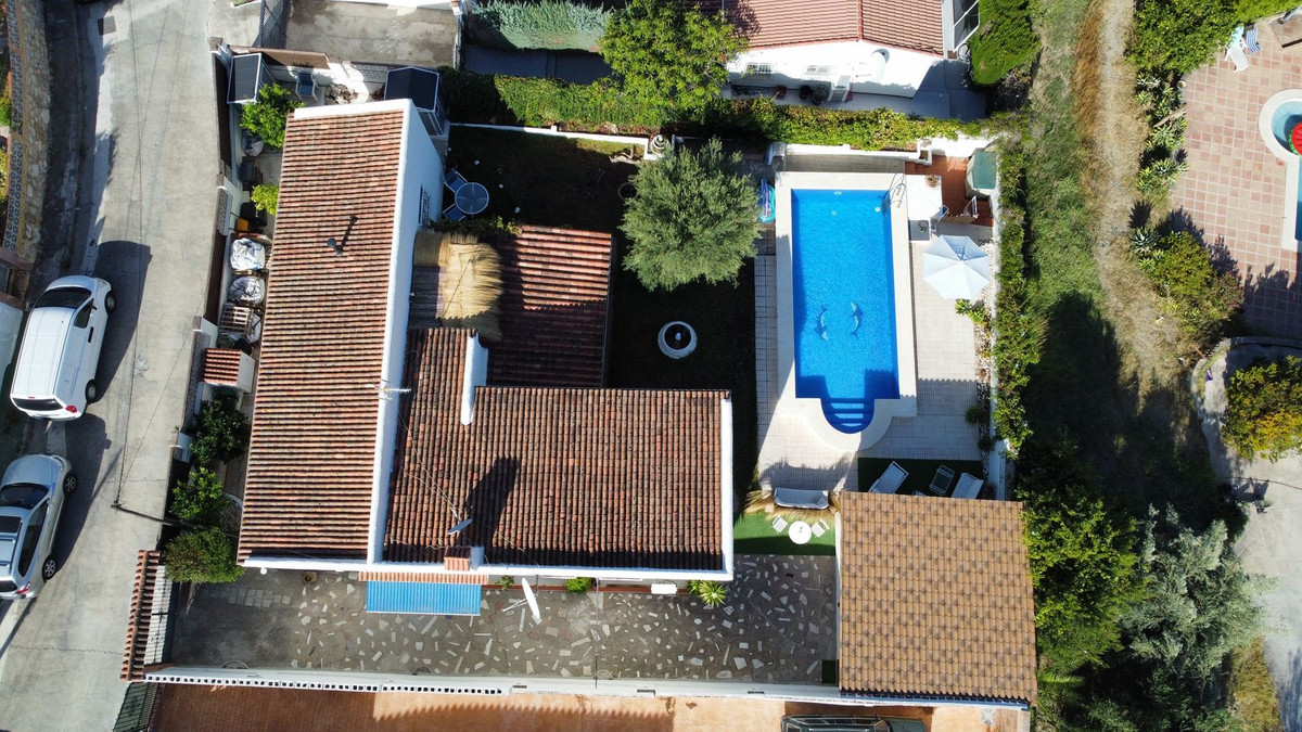 Property main view 42