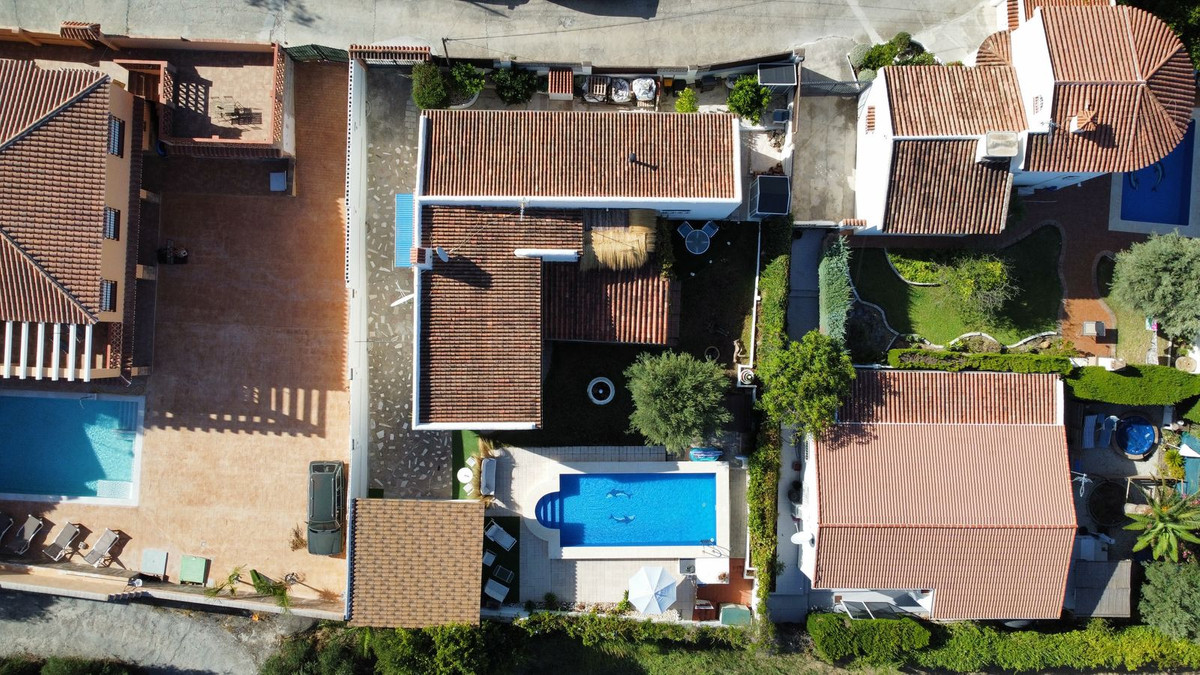 Property main view 43