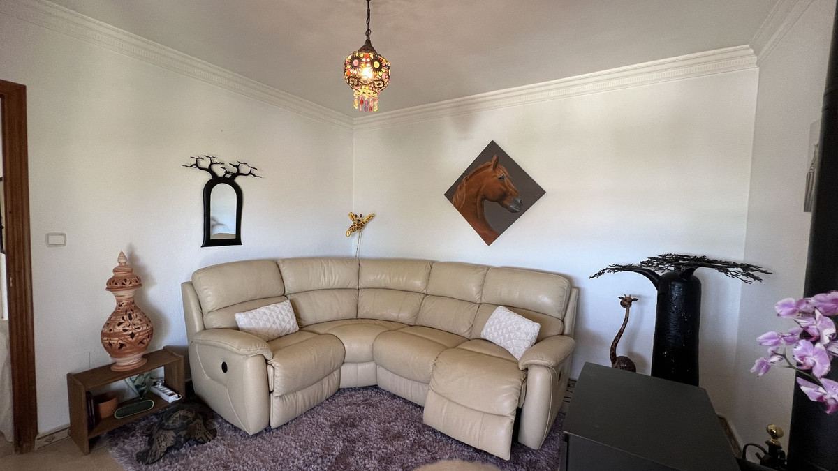 Property main view 6