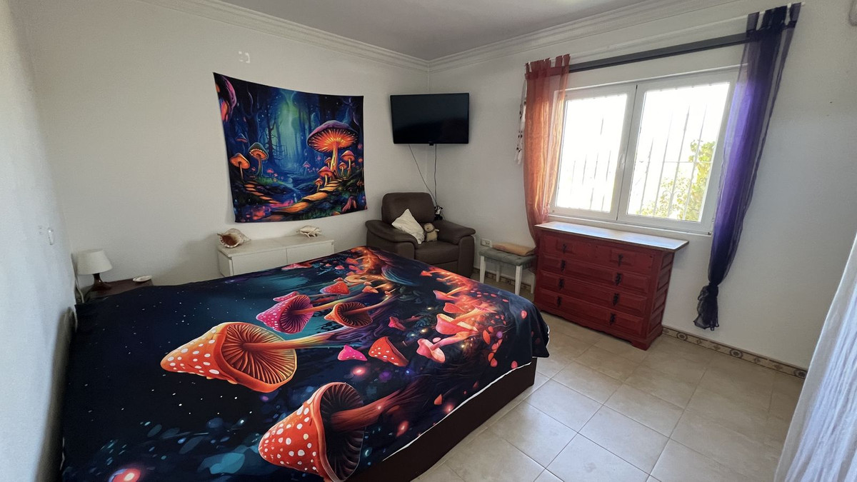 Property main view 7