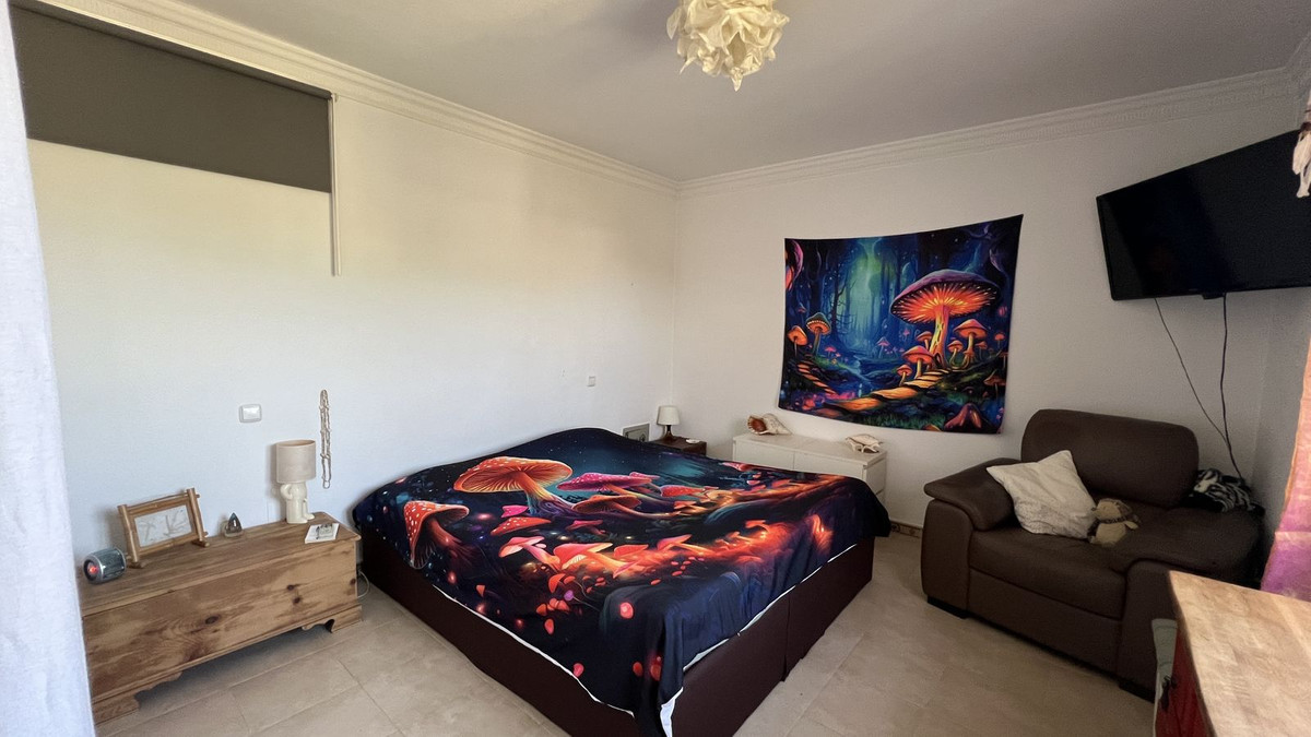 Property main view 8