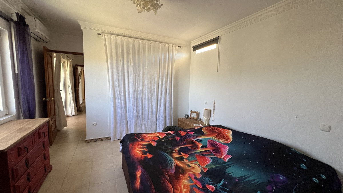 Property main view 9