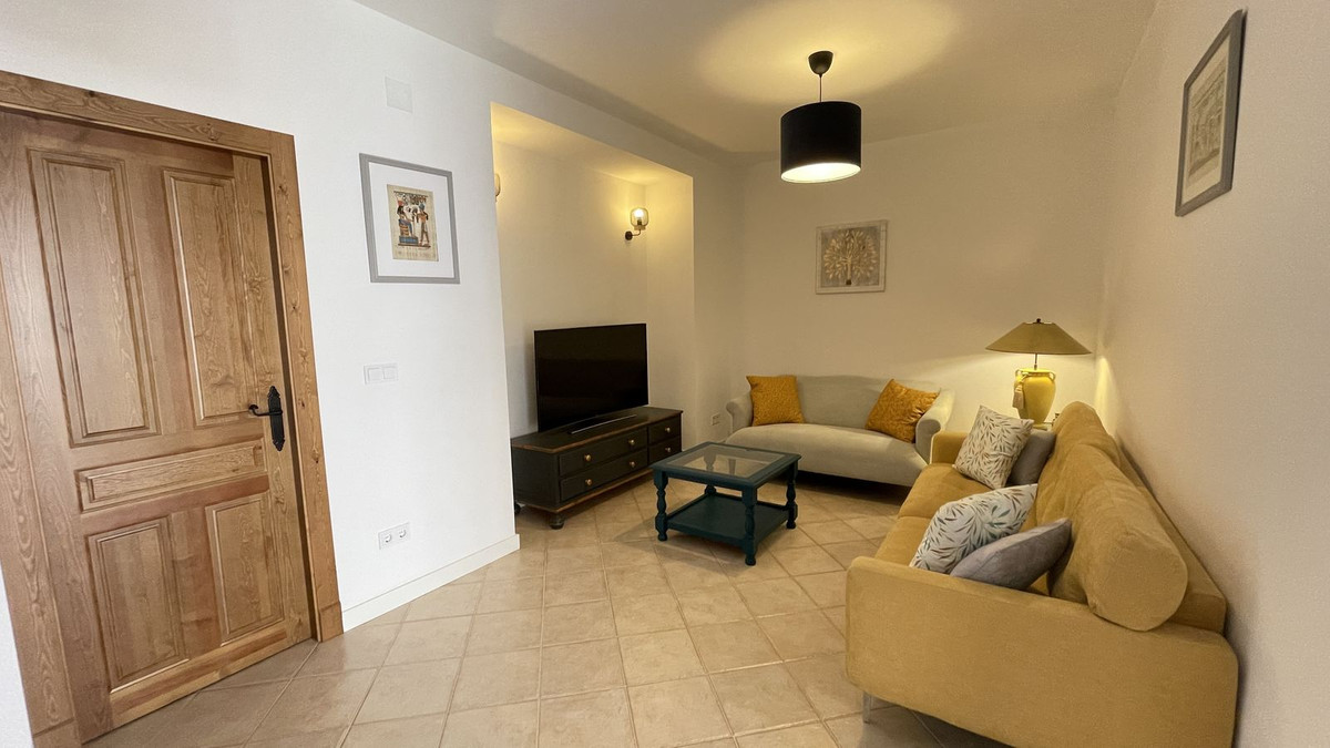 Property main view 11