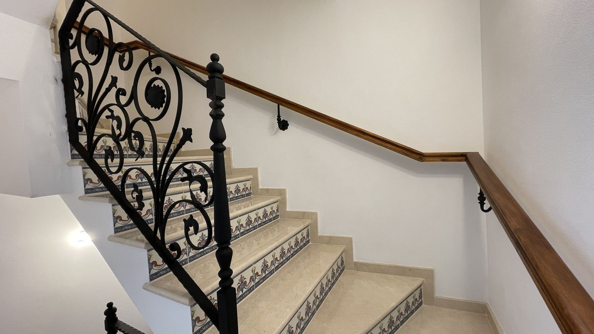 Property main view 14