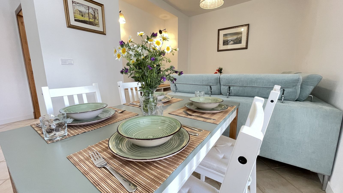 Property main view 15