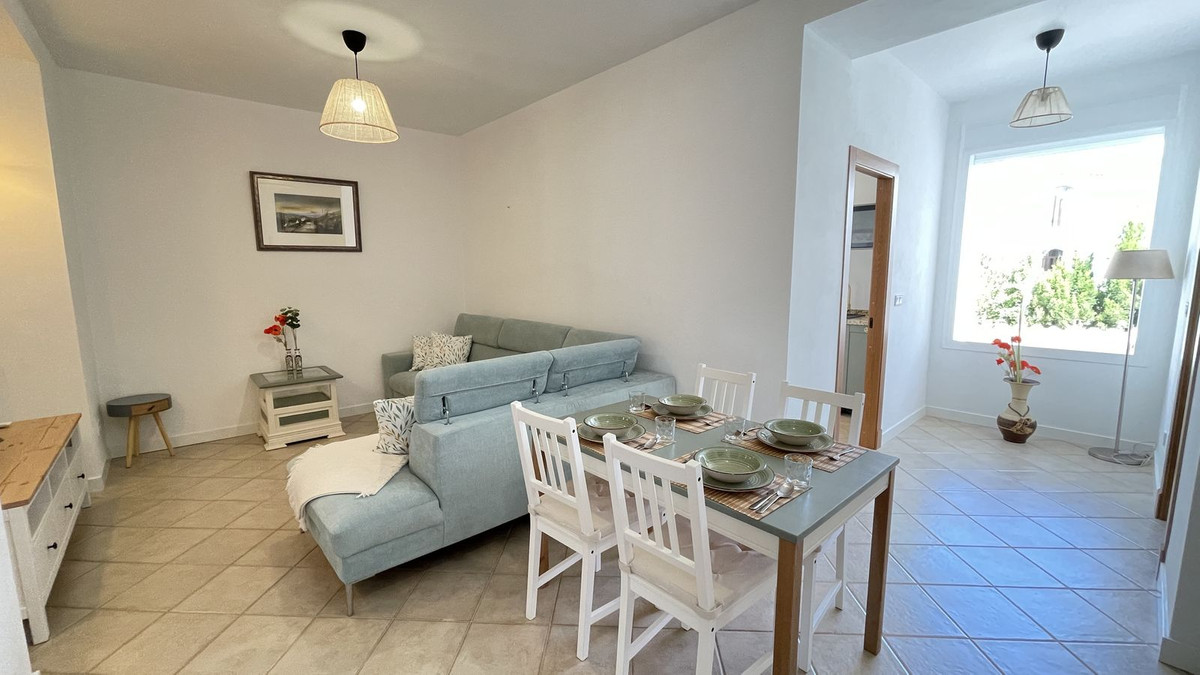 Property main view 16