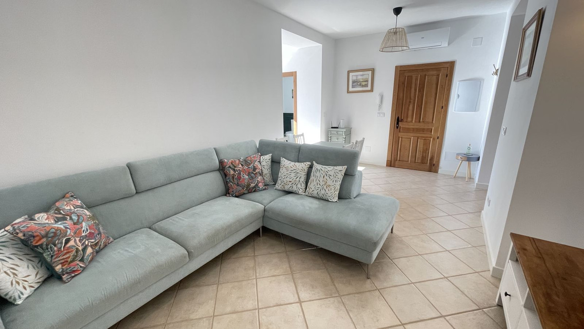 Property main view 17