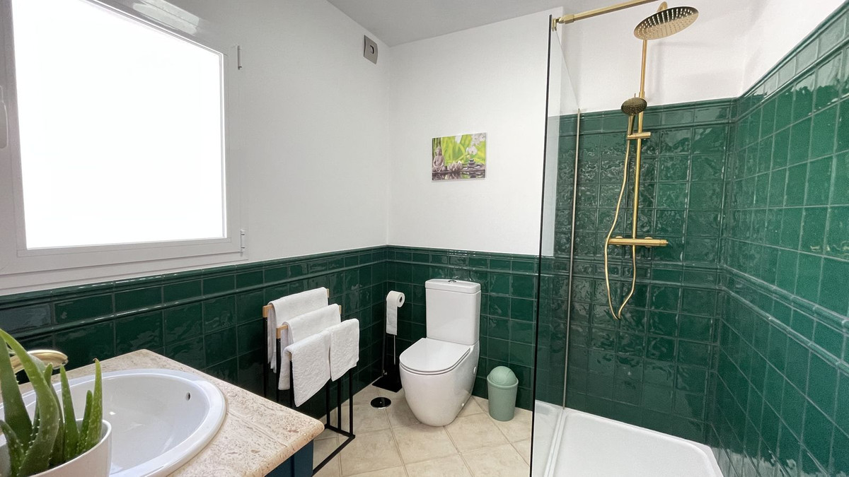 Property main view 21