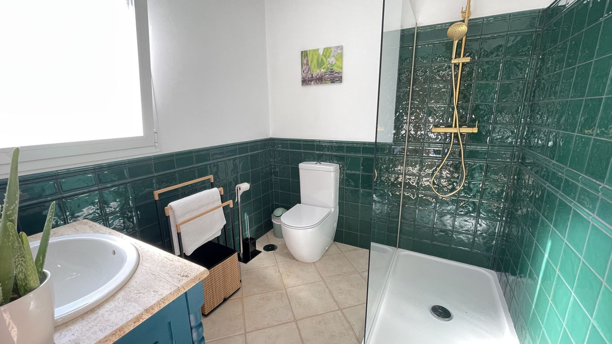 Property main view 22