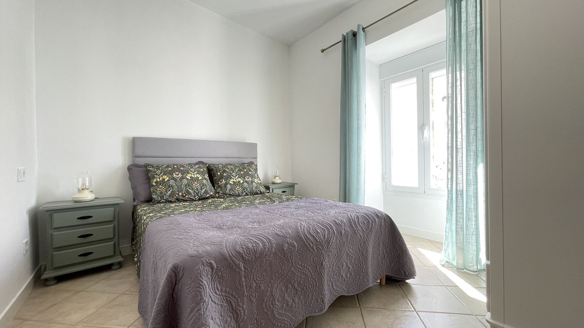 Property main view 23