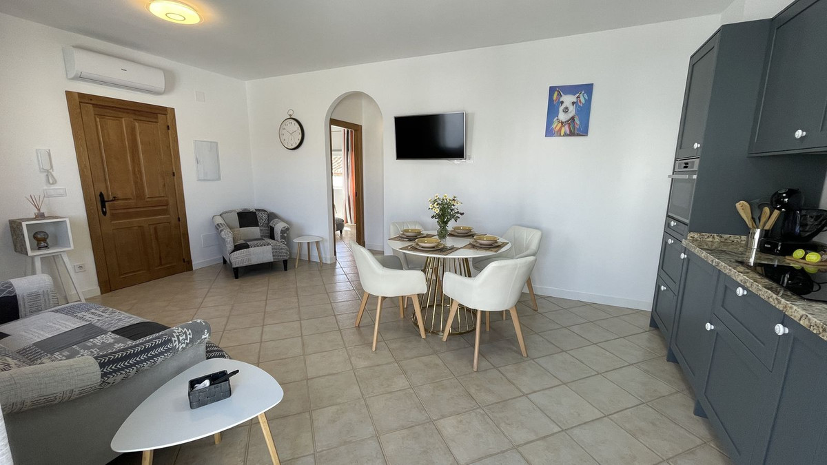 Property main view 28