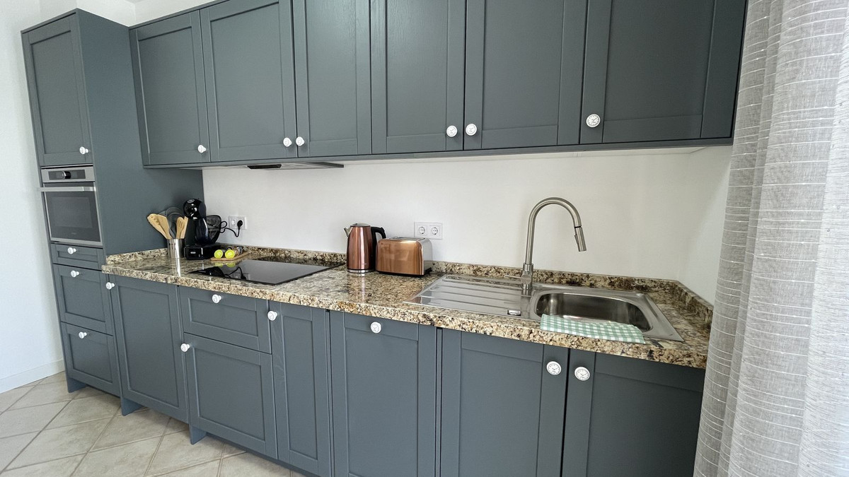 Property main view 29