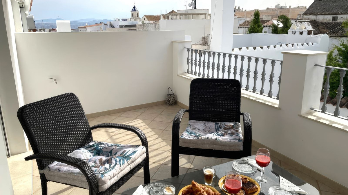 Property main view 32