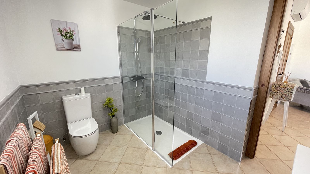 Property main view 33