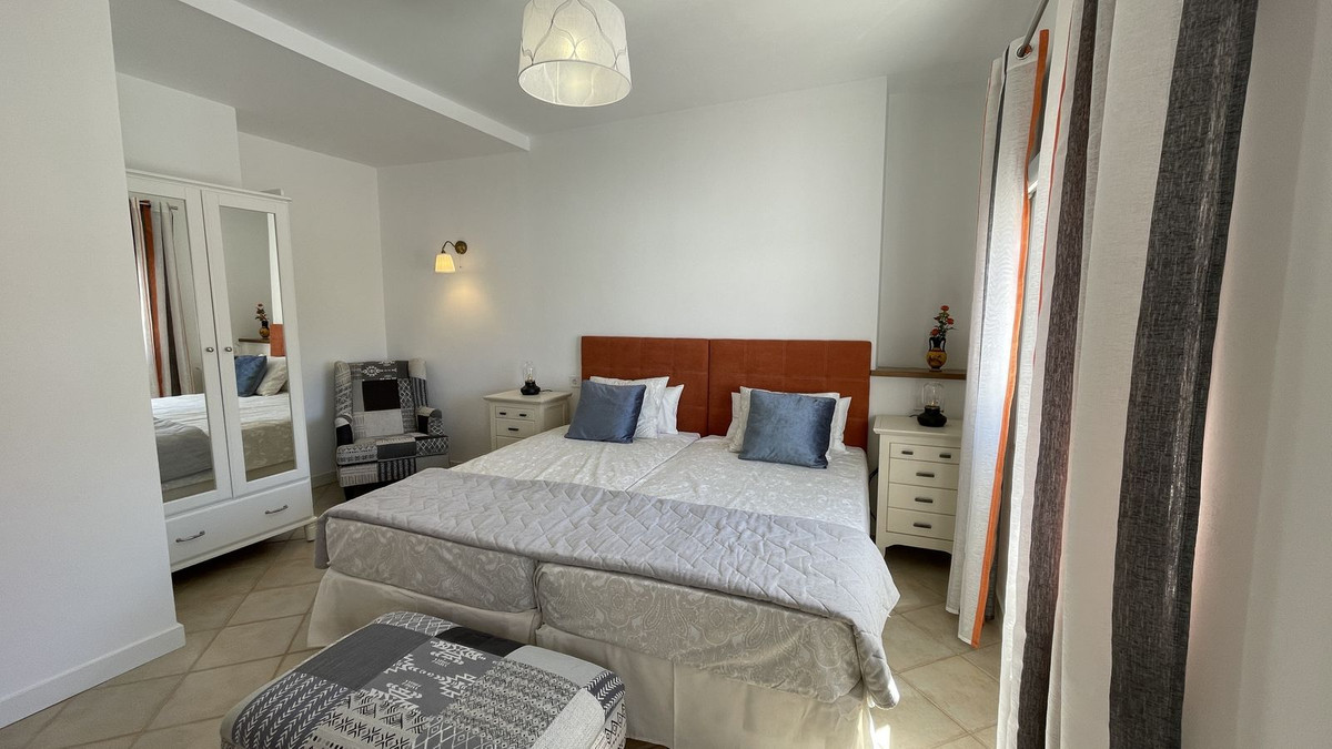 Property main view 36