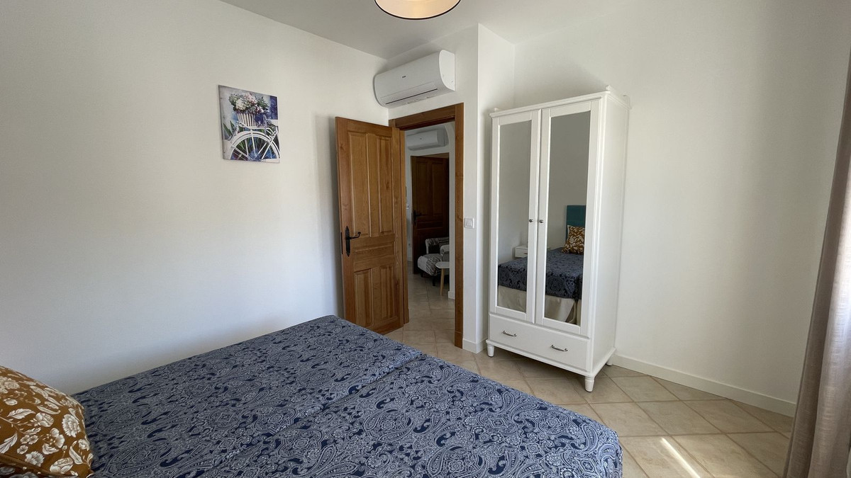 Property main view 38