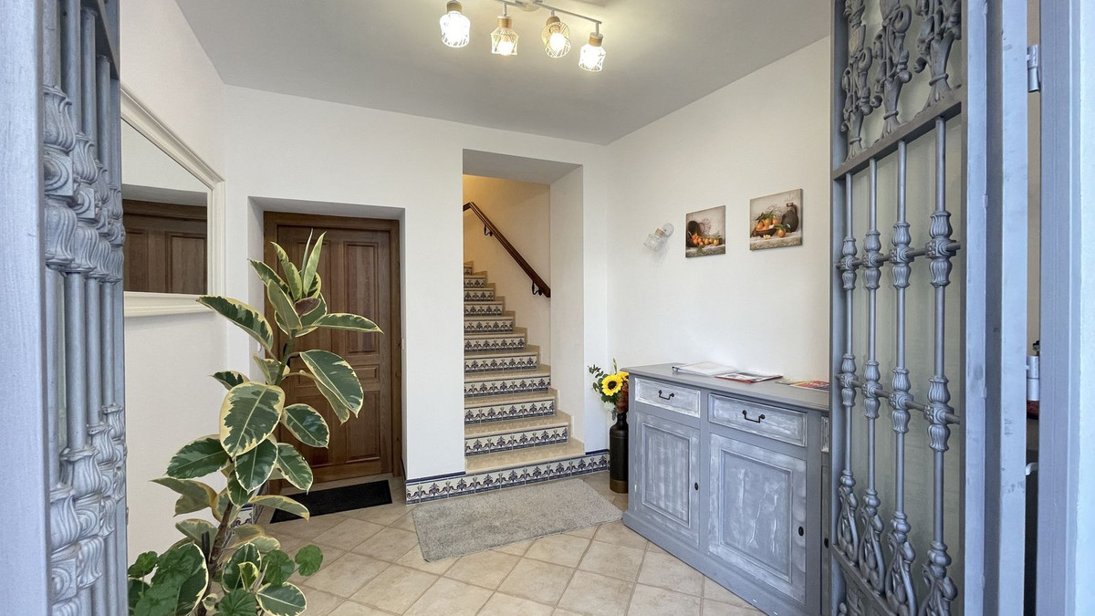 Property main view 4