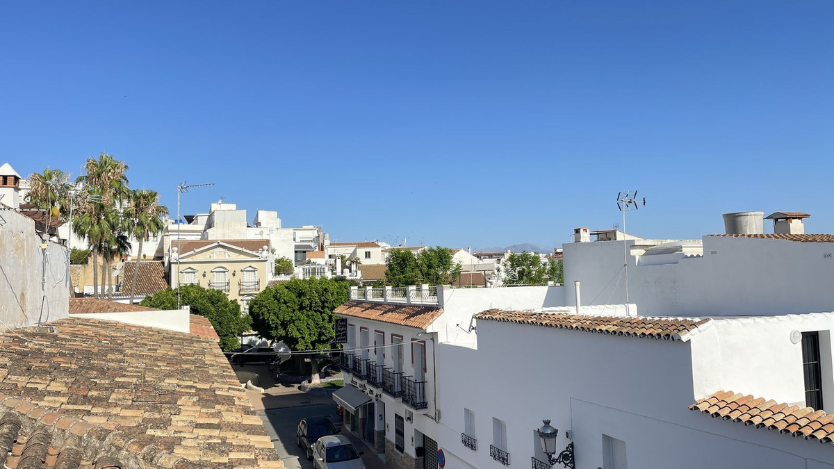 Property main view 42