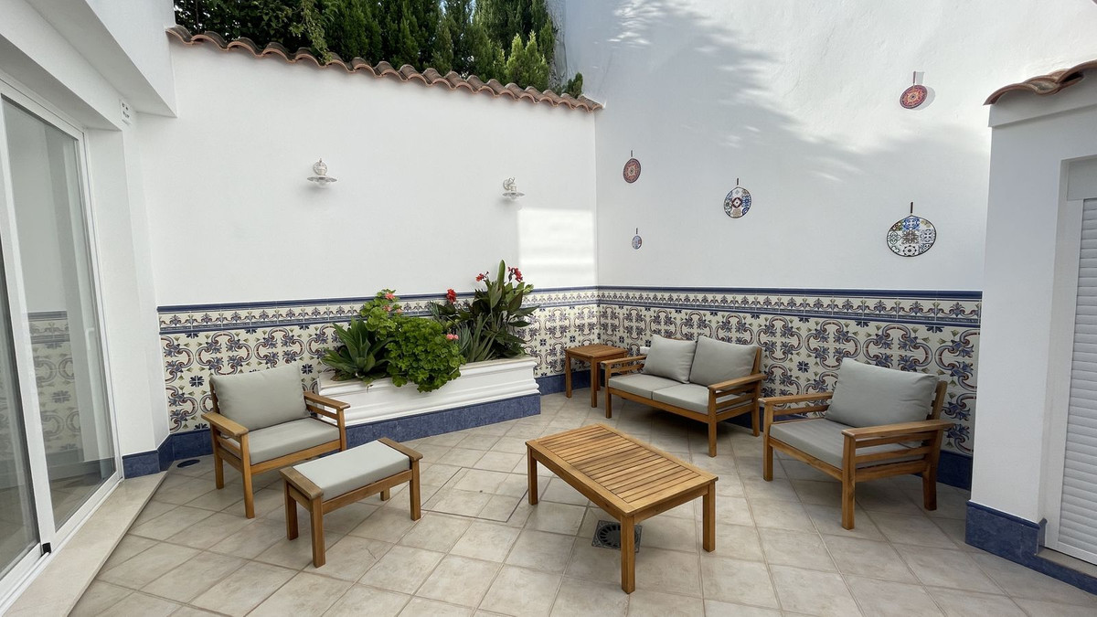 Property main view 5