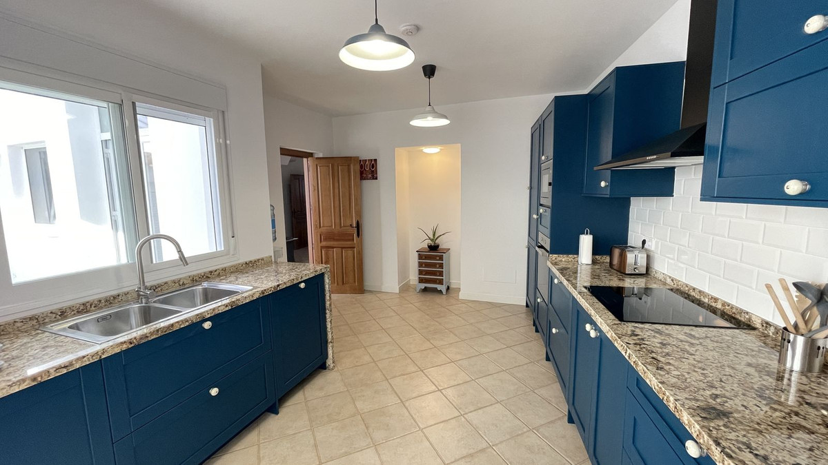 Property main view 9