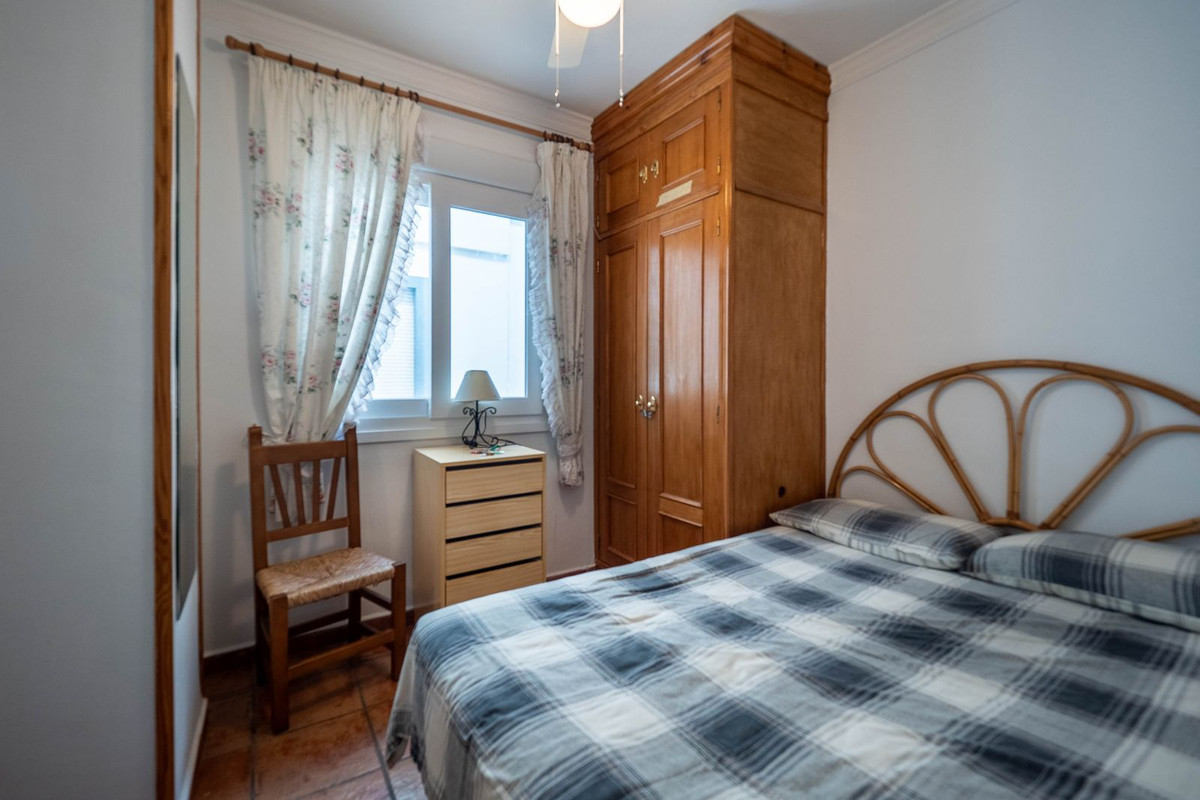 Apartment for sale in Alhaurín el Grande | 3 bedrooms H4890976