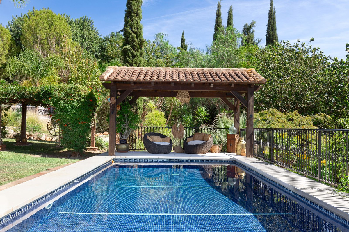 Property main view 11