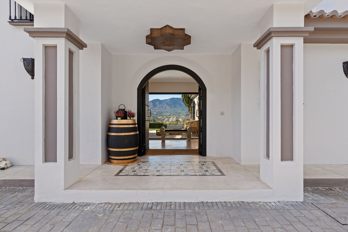 Property main view 12