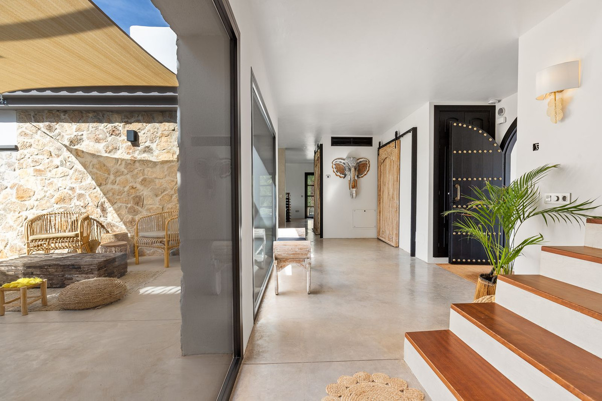 Property main view 14