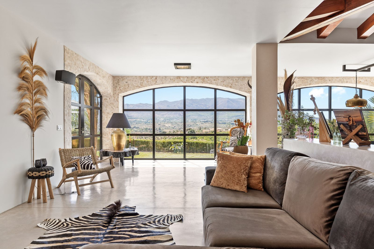 Property main view 16