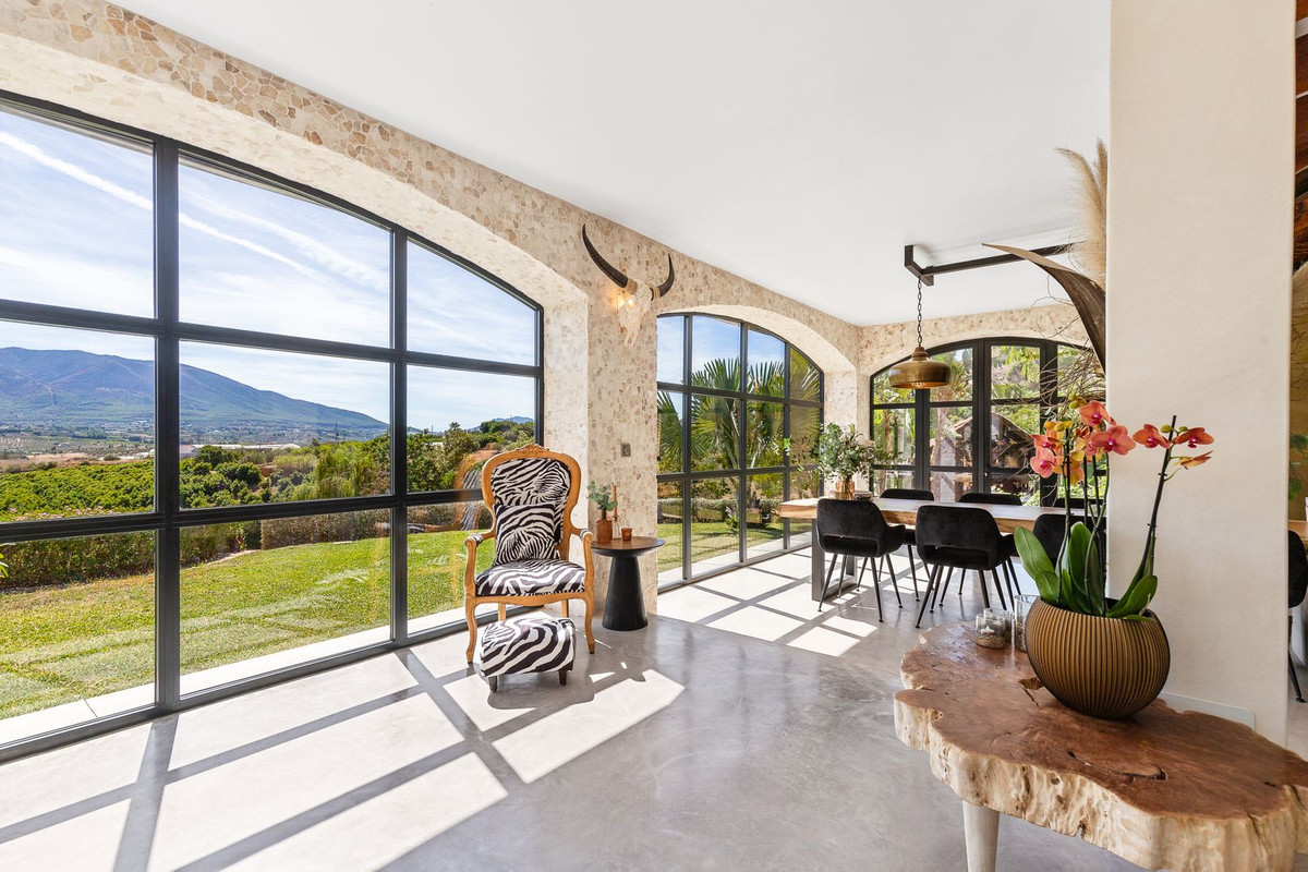 Property main view 18