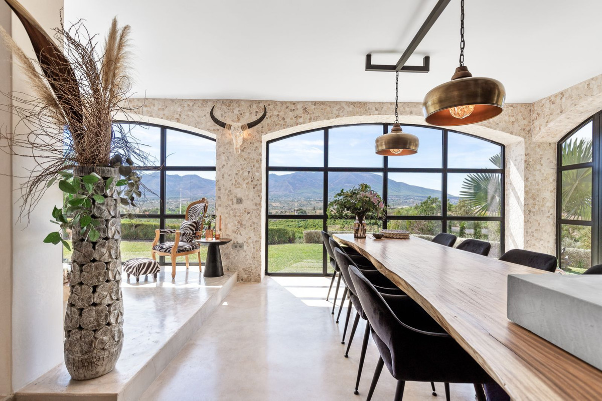 Property main view 19