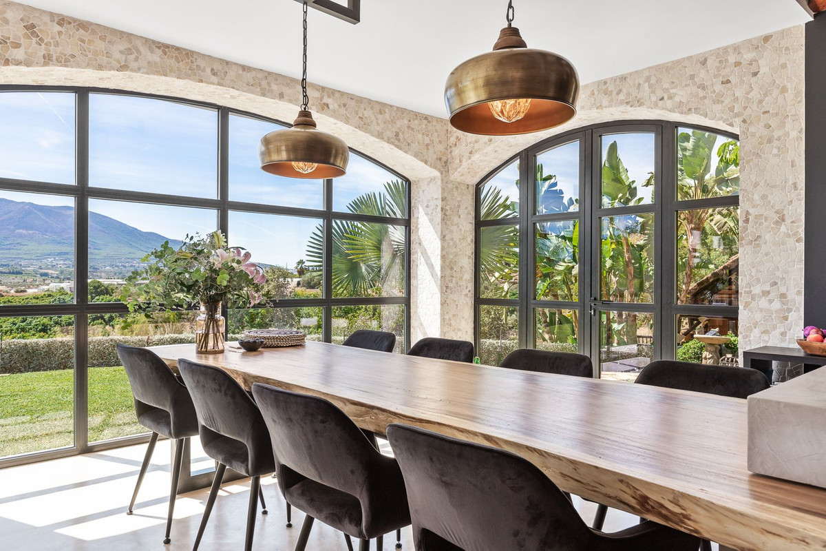 Property main view 20