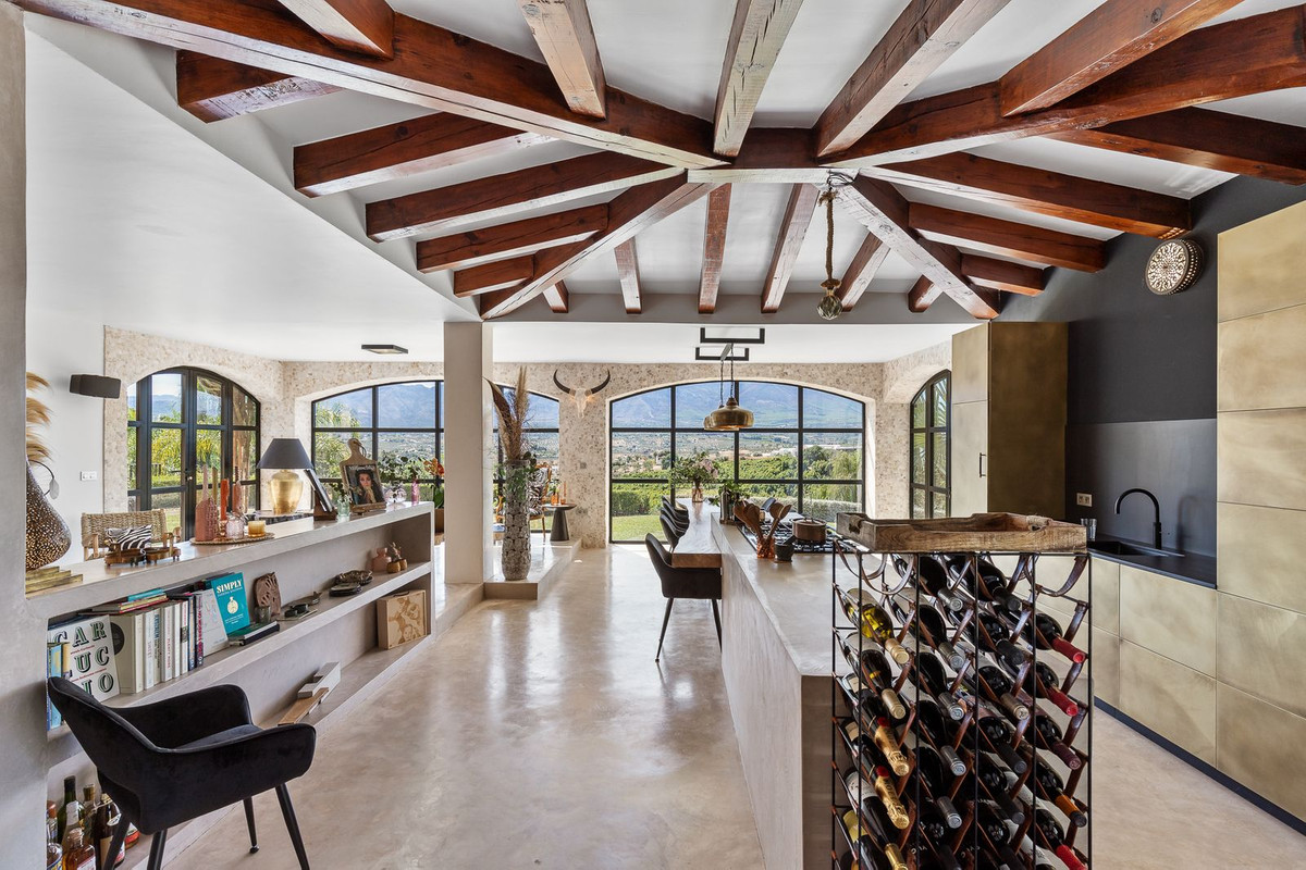 Property main view 22