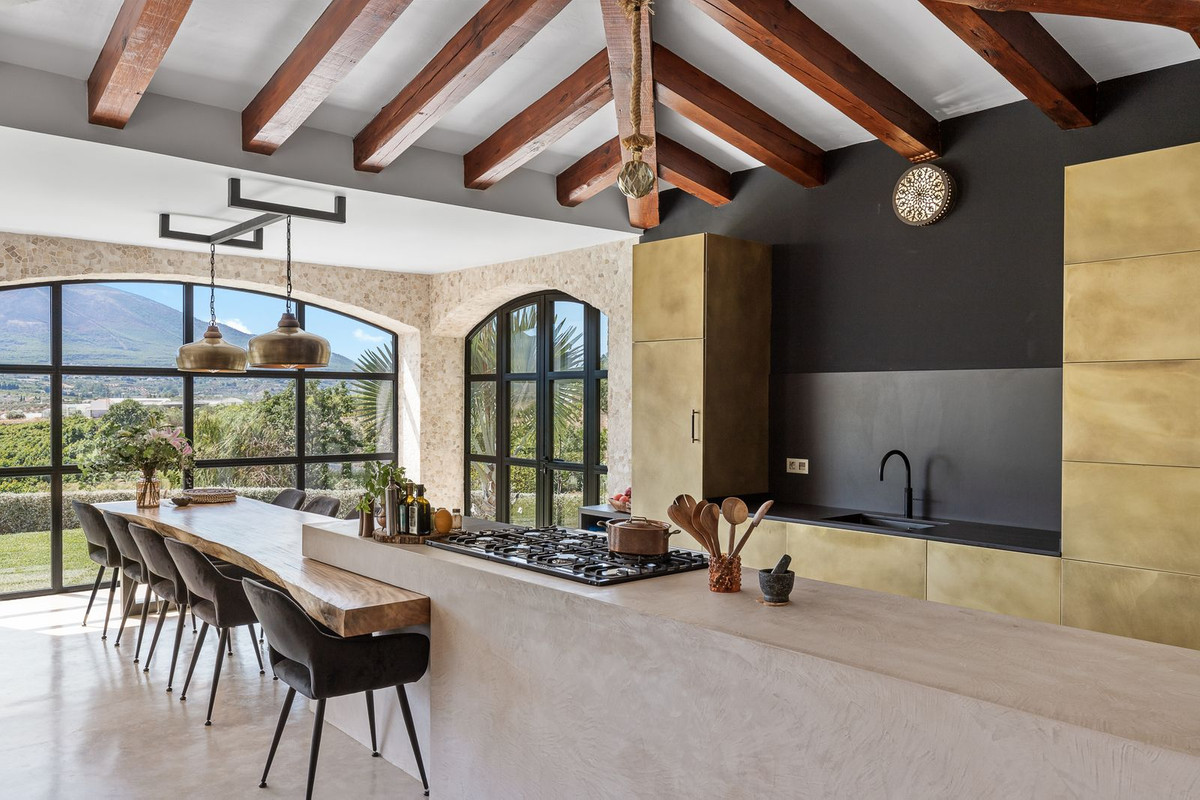 Property main view 23