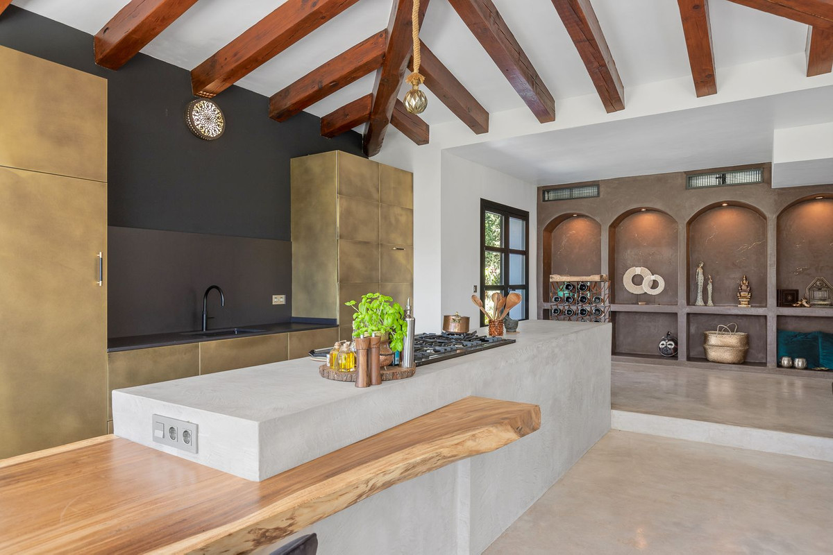 Property main view 24