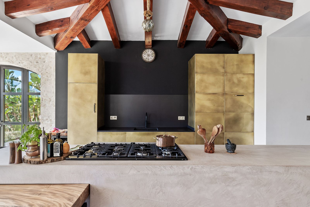 Property main view 25